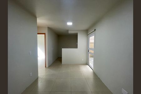 Apartamento à venda com 60m², 2 quartos e 1 vaga