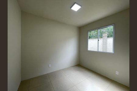 Apartamento à venda com 60m², 2 quartos e 1 vaga