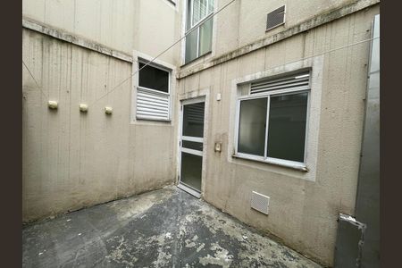 Apartamento à venda com 60m², 2 quartos e 1 vaga