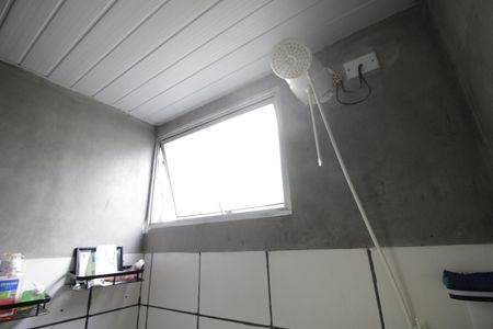 Apartamento para alugar com 53m², 2 quartos e 1 vagaBanheiro