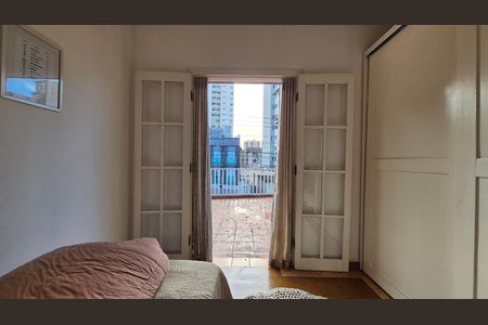 Casa à venda com 237m², 3 quartos e 5 vagasSuíte