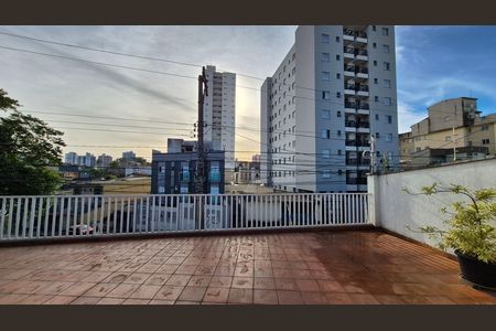 Casa à venda com 237m², 3 quartos e 5 vagasVista
