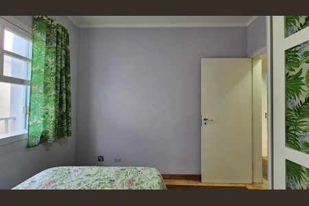 Casa à venda com 237m², 3 quartos e 5 vagasQuarto