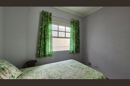 Casa à venda com 237m², 3 quartos e 5 vagasQuarto