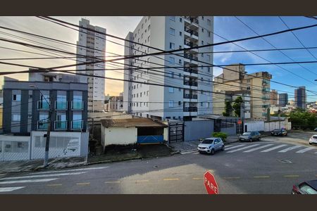 Casa à venda com 237m², 3 quartos e 5 vagasVista