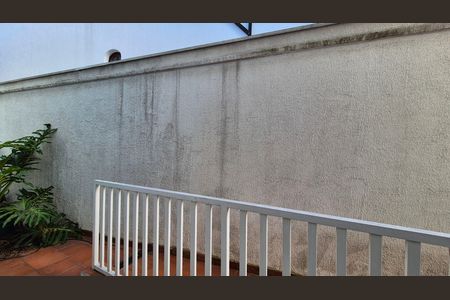 Casa à venda com 237m², 3 quartos e 5 vagasVista