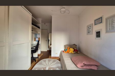 Casa à venda com 237m², 3 quartos e 5 vagasSuíte