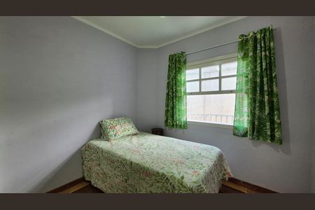 Casa à venda com 237m², 3 quartos e 5 vagasQuarto
