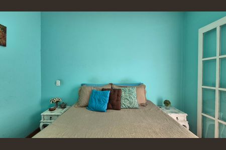 Casa à venda com 237m², 3 quartos e 5 vagasSuíte 2