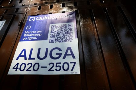 Studio para alugar com 18m², 1 quarto e sem vagaPlaquinha