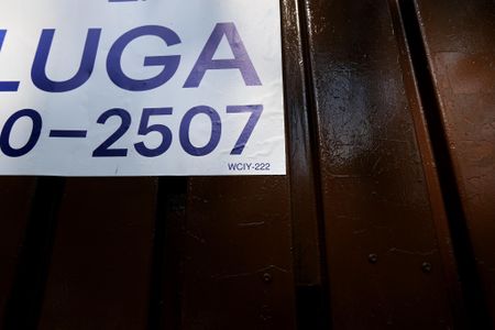 Studio para alugar com 18m², 1 quarto e sem vaga11/05/26 WCIY-222