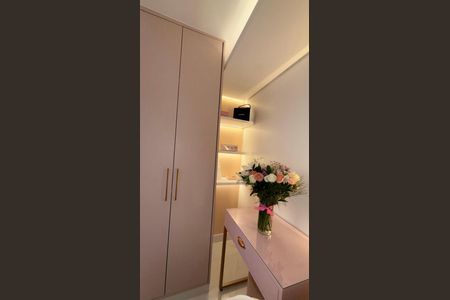 Studio para alugar com 24m², 1 quarto e sem vaga Studio para alugar com 24m², 1 quarto e sem vagaQuarto