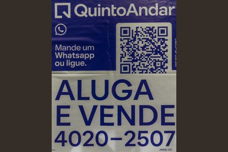 Apartamento à venda com 52m², 2 quartos e 1 vaga Apartamento à venda com 52m², 2 quartos e 1 vagaHNOE-157