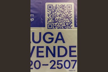Apartamento à venda com 52m², 2 quartos e 1 vaga Apartamento à venda com 52m², 2 quartos e 1 vagaHNOE-157
