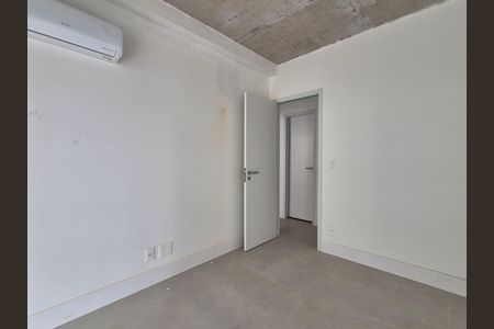 Apartamento para alugar com 3 quartos, 100m² em Recreio dos Bandeirantes, Rio de Janeiro