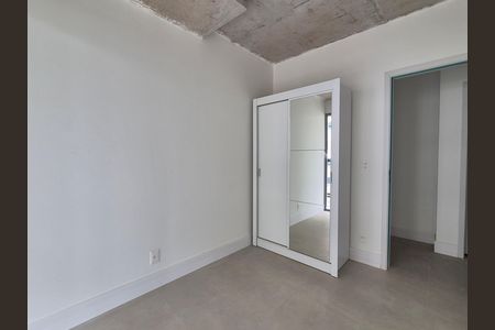 Apartamento para alugar com 3 quartos, 100m² em Recreio dos Bandeirantes, Rio de Janeiro