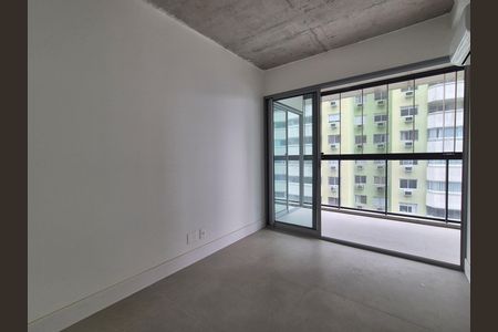 Apartamento para alugar com 3 quartos, 100m² em Recreio dos Bandeirantes, Rio de Janeiro