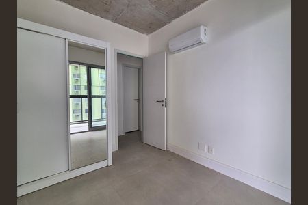 Apartamento para alugar com 3 quartos, 100m² em Recreio dos Bandeirantes, Rio de Janeiro