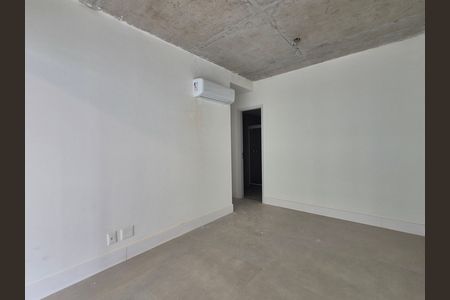 Apartamento para alugar com 3 quartos, 100m² em Recreio dos Bandeirantes, Rio de Janeiro