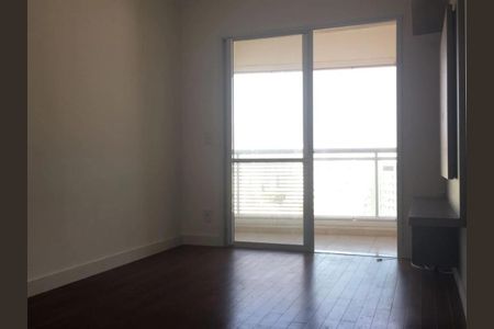 Foto 04 de apartamento à venda com 1 quarto, 46m² em Bela Vista, São Paulo
