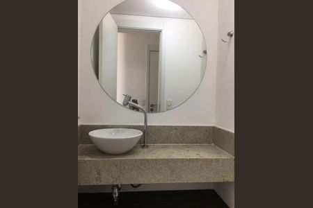 Foto 15 de apartamento à venda com 1 quarto, 46m² em Bela Vista, São Paulo
