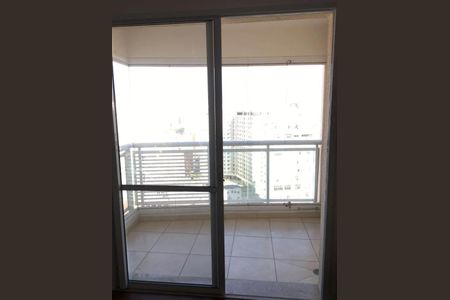Foto 02 de apartamento à venda com 1 quarto, 46m² em Bela Vista, São Paulo