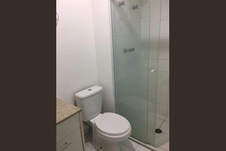 Foto 07 de apartamento à venda com 1 quarto, 46m² em Bela Vista, São Paulo