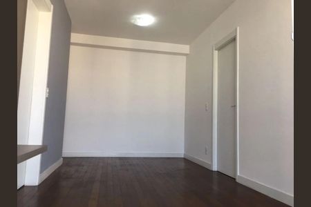 Foto 06 de apartamento à venda com 1 quarto, 46m² em Bela Vista, São Paulo