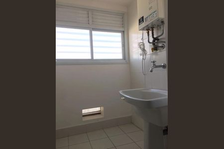 Foto 13 de apartamento à venda com 1 quarto, 46m² em Bela Vista, São Paulo