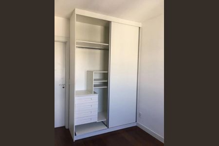 Foto 10 de apartamento à venda com 1 quarto, 46m² em Bela Vista, São Paulo