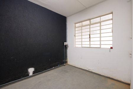 Sala de casa para alugar com 4 quartos, 120m² em Centro, Taubaté