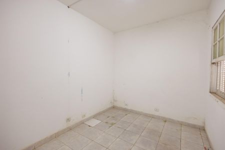 Casa para alugar com 120m², 4 quartos e 1 vaga Casa para alugar com 120m², 4 quartos e 1 vagaQuarto 3