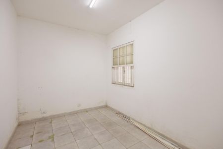 Casa para alugar com 120m², 4 quartos e 1 vaga Casa para alugar com 120m², 4 quartos e 1 vagaQuarto 3