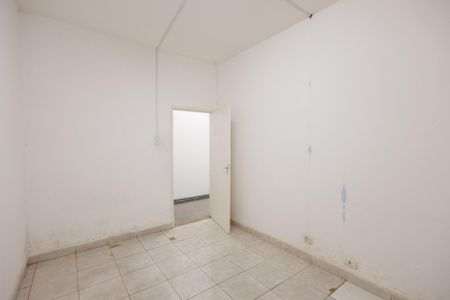 Casa para alugar com 120m², 4 quartos e 1 vaga Casa para alugar com 120m², 4 quartos e 1 vagaQuarto 3