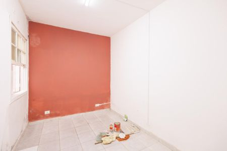 Casa para alugar com 120m², 4 quartos e 1 vaga Casa para alugar com 120m², 4 quartos e 1 vagaQuarto 2