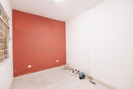 Casa para alugar com 120m², 4 quartos e 1 vaga Casa para alugar com 120m², 4 quartos e 1 vagaQuarto 1