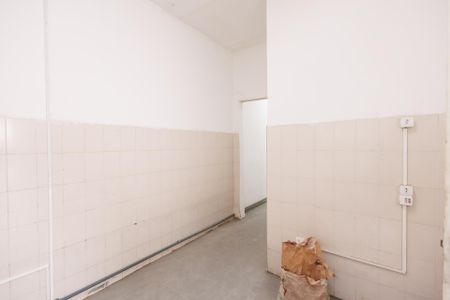 Casa para alugar com 120m², 4 quartos e 1 vaga Casa para alugar com 120m², 4 quartos e 1 vagaCozinha