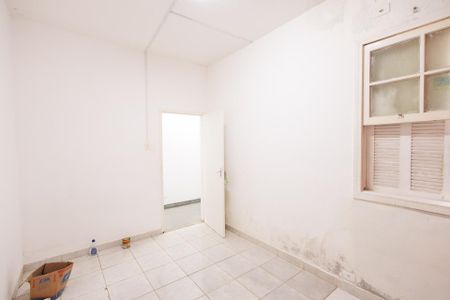 Casa para alugar com 120m², 4 quartos e 1 vaga Casa para alugar com 120m², 4 quartos e 1 vagaQuarto 2