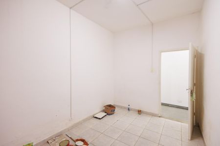 Casa para alugar com 120m², 4 quartos e 1 vaga Casa para alugar com 120m², 4 quartos e 1 vagaQuarto 2