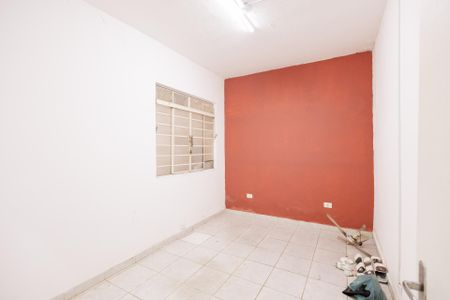 Casa para alugar com 120m², 4 quartos e 1 vaga Casa para alugar com 120m², 4 quartos e 1 vagaQuarto 1