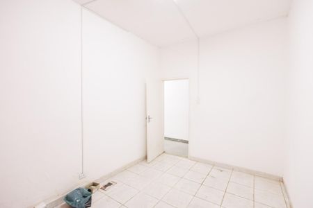 Casa para alugar com 120m², 4 quartos e 1 vaga Casa para alugar com 120m², 4 quartos e 1 vagaQuarto 1
