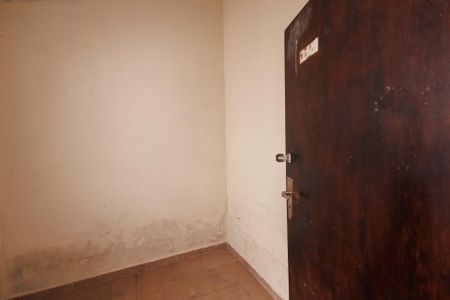 Casa para alugar com 120m², 4 quartos e 1 vaga Casa para alugar com 120m², 4 quartos e 1 vagaQuarto 4 Edicula