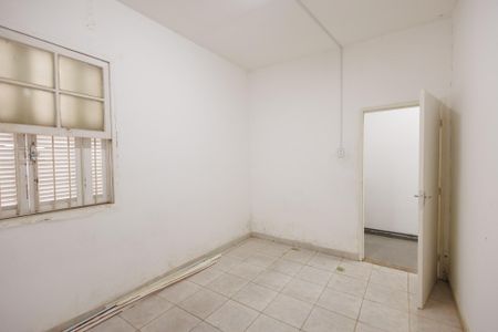 Casa para alugar com 120m², 4 quartos e 1 vaga Casa para alugar com 120m², 4 quartos e 1 vagaQuarto 3