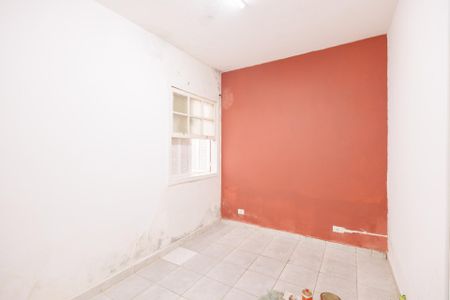 Casa para alugar com 120m², 4 quartos e 1 vaga Casa para alugar com 120m², 4 quartos e 1 vagaQuarto 2