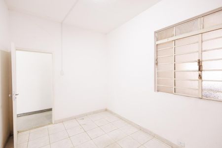 Casa para alugar com 120m², 4 quartos e 1 vaga Casa para alugar com 120m², 4 quartos e 1 vagaQuarto 1
