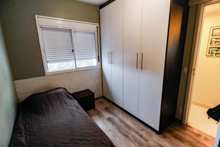 Apartamento à venda com 97m², 2 quartos e 2 vagasQuarto