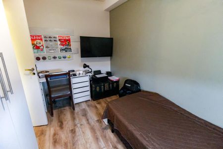 Apartamento à venda com 97m², 2 quartos e 2 vagasQuarto