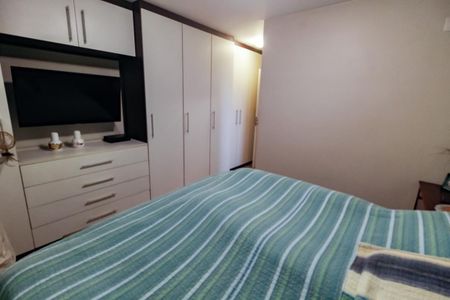 Apartamento à venda com 97m², 2 quartos e 2 vagasSuíte