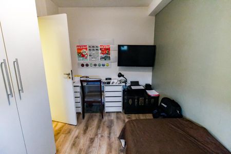 Apartamento à venda com 97m², 2 quartos e 2 vagasQuarto