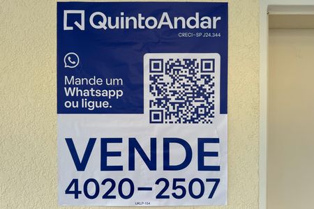 Casa de condomínio à venda com 232m², 3 quartos e 4 vagasPlaca 